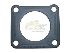 Turbine Inlet Gasket for  Landcruiser/Coaster 1HD Series 1990-2007 (Multi Layer) - Picture 1 of 1