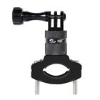 Smartphone Gps Cam Holder For Bmw R 1250 R / Rs / Rt Nbc12