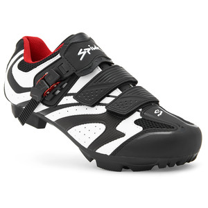 Zapatillas Ciclismo Spiuk 2025