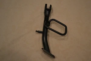 Genuine OEM BMW C400GT Side Stand BMW C400X Kick Stand BMW 46538558220 - Picture 1 of 11