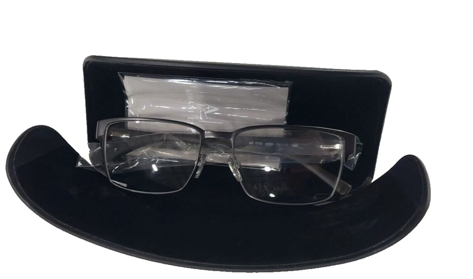 Armani Exhange AX1019 Foto 1 de 4