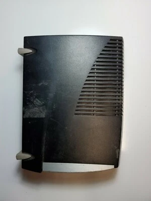 Efficient Networks SpeedStream 5260 - Image 1 of 4