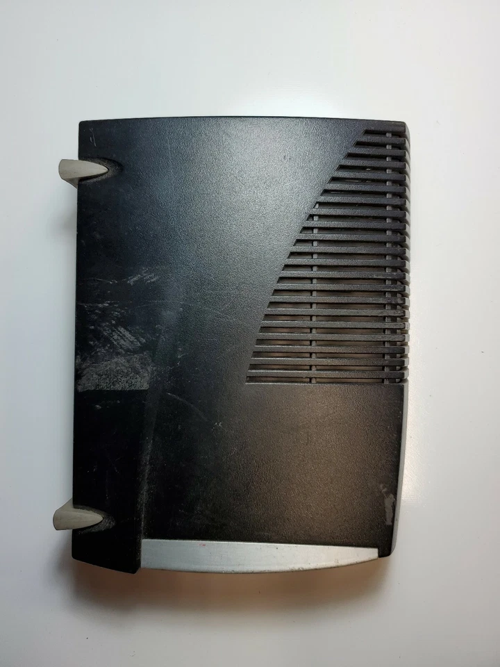 Efficient Networks SpeedStream 5260 - Image 1 of 4