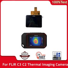正規 FLIR C3bb ビデオカメラ - abacus-rh.com