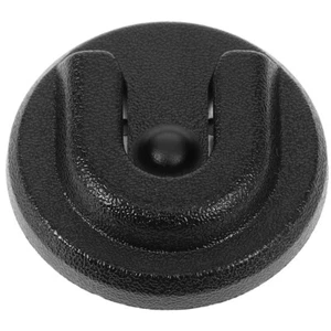  Handbügel Clips Zum Aufhängen Von Mikrofonen Radio -Mikrofonclip - Zdjęcie 1 z 12