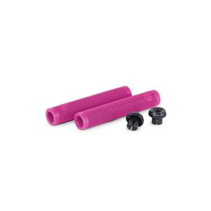 Eclat Shogun Grip Hot Pink - Picture 1 of 3
