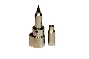 Puntas de butano #5412 - Imagen 1 de 1