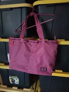 Bolso Under Armour Essentials - Imagen 1 de 5