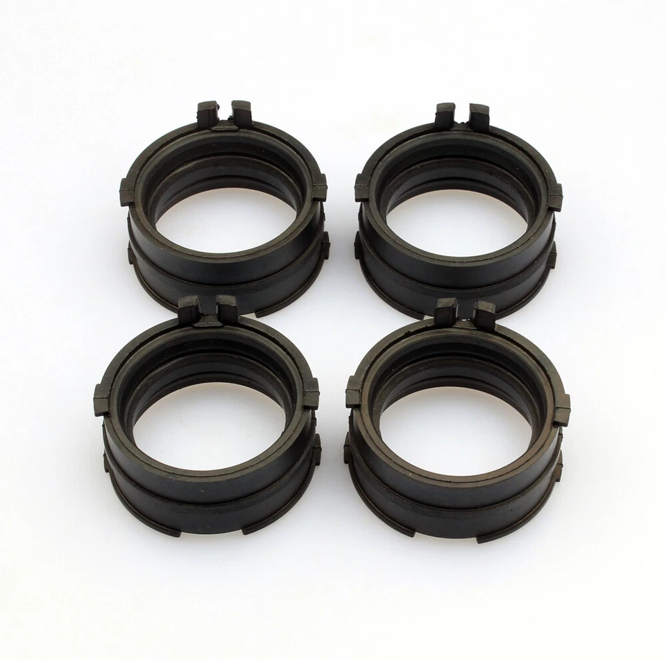 Carburetor intake pipe for Honda VFR 750 R 16211-MR7-000 Foto 1 de 1