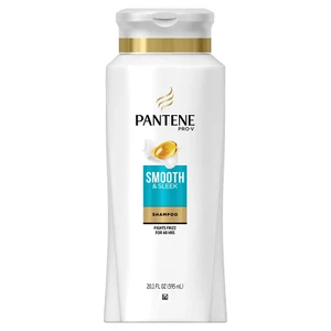Pantene Pro-V Shampoo, 20.1 fl oz (2 Pack) - Picture 1 of 1