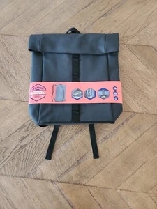 Brand New 5 Seasons Waterproof Backpack, Compartments For Laptops And More. - Picture 1 of 7