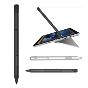 For Surface Smart Stylus Pen for Microsoft Surface 3 Pro 5,4,3, Book/Laptop - Afbeelding 1 van 7
