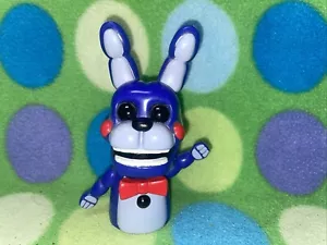 Bon Bon #230 Five Nights at Freddy's Sister Location GameStop Funko Pop Games - Picture 1 of 4