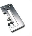 Needle Plate 4 Thread To Fit Brother 3034d 4234d Overlock For Sergers