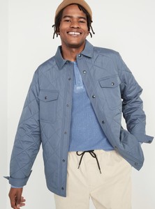 Old Navy Big \u0026 Tall Coats, Jackets 