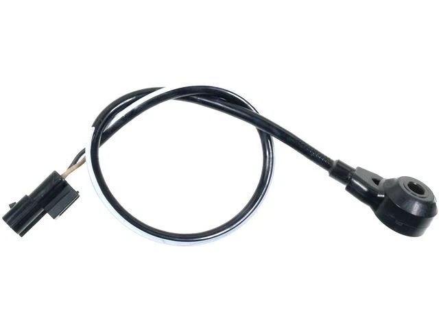 Sensor de golpe para Jaguar X Type 2002-2008 2003 2007 2006 2004 2005 DF338NV Foto 1 de 1