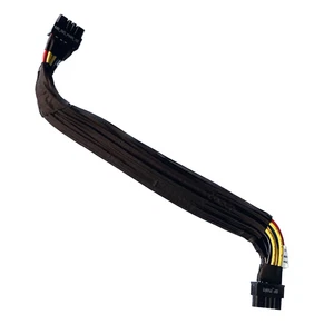 Backplane power cable Dell PowerEdge R750/R7525 BP_PWR1 - MB_SIG_PWR_1/2 CD9FM - Afbeelding 1 van 1