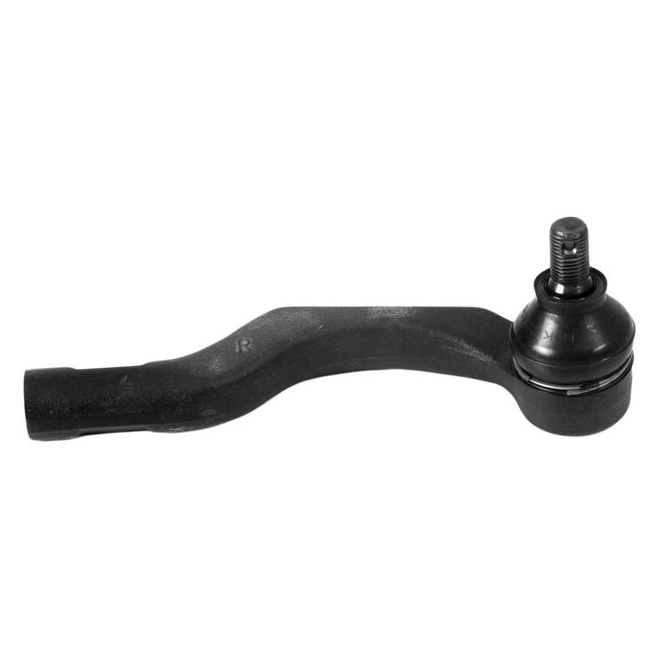 For Lexus GS300 93-97 Suspensia Front Passenger Side Outer Steering Tie Rod End - Imagem 1 de 1