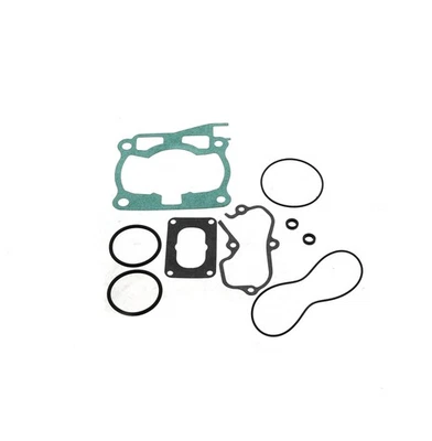 Kit de junta de extremo superior para Yamaha YZ125 YZ 125 1998 - 2001 por Race-Driven Foto 1 de 4