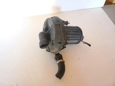 Bomba auxiliar secundária de injeção de ar 11-17 Audi A8L A6 fabricante de equipamento original 07L959231C - Imagem 1 de 4