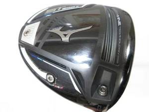 Mizuno ST200X 10.5° 45.25in Driver Right-Handed AD GM-1 w/HC 6226 - Picture 1 of 12