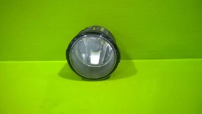09 10 MURANO FOG LIGHT LAMP OEM 3058-55 Foto 1 de 2