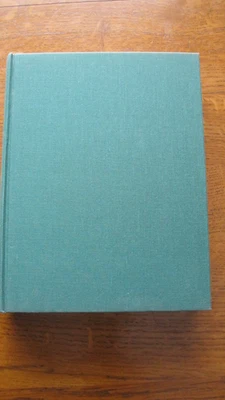 MONDE -- Livre -- L' Univers des Timbres -- La Période classique 1840 - 1870 - Photo 1/4