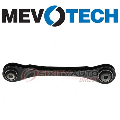 Mevotech Supreme Rear Right Upper Lateral Arm for 2015-2016 BMW 435i xDrive dk Foto 1 de 4