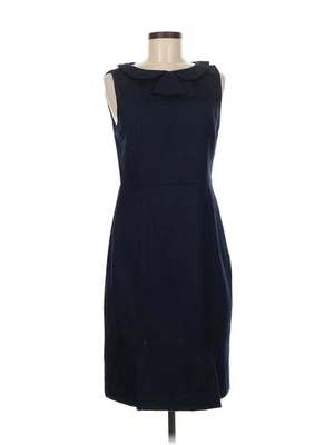 Tocca Women Blue Cocktail Dress 8 - Image 1 of 4