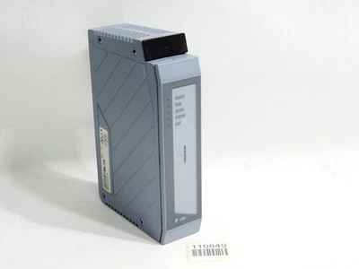 B&R 3IF260.60-1 Rev.F0 2005 Zentraleinheit ohne Schnittstellenmodul - Bild 1 von 4