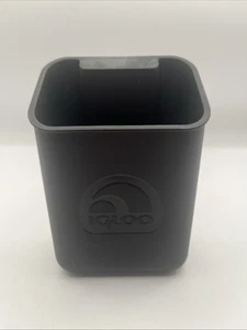 Igloo Cooler Replacement Storage Compartment - Picture 1 of 9
