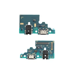 Conector de puerto de carga USB para Samsung Galaxy A51 4G A515F A515U A515W X - Imagen 1 de 2