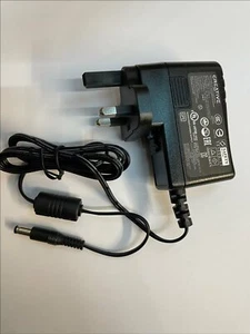 Netzadapter Klasse 2 Transformator Eingang: 230 VAC 50 Hz 9VA Ausgang: 13VDC 300mA - Bild 1 von 7