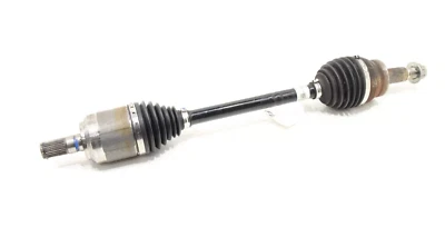 NEW OEM HYUNDAI SANTA FE 2021-2023 LEFT FRONT AXLE SHAFT - COMPLETE - AWD MODELS - Image 1 of 2