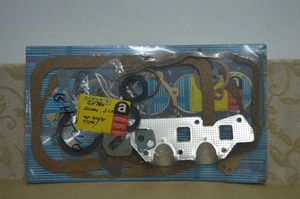 NOS FULL GASKET SET SUZUKI CARRY ALTA 550 ST40 SS40V SS40AT F5A 0.55cc # GH740 - Picture 1 of 1