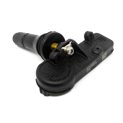  New TPMS Tire Pressure Monitor Sensor For Ram 1500 2500 3500 2011 2012 2013 Foto 1 de 3