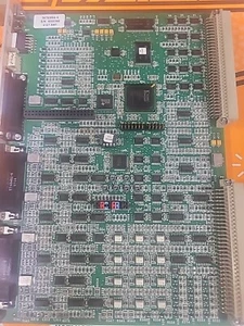 Universal Instruments 50763004 A - Picture 1 of 2