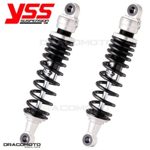 KAWASAKI VN 750 Vulcan 1986-1995 Shock absorber YSS rear RE302320T1388 - Picture 1 of 3
