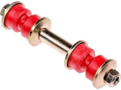 For 1990-1994 Plymouth Laser Sway Bar Link Front Dorman 12756CDNG 1991 1992 1993 - Image 1 of 2