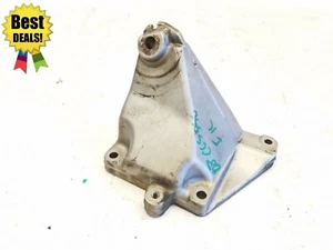 2007 2008 CLS550 5.5L V8 M273 RIGHT ENGINE SUPPORT MOUNTING BRACKET A2722231604 - Bild 1 von 4