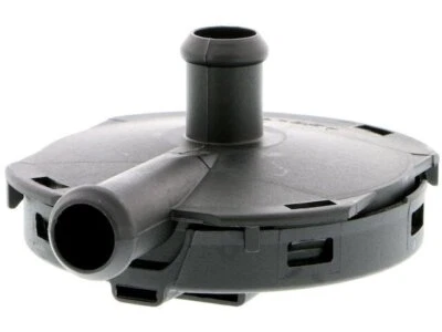 Válvula de ventilación del cárter para Audi S4 2004-2009 62494SBNY 2005 2007 2006 2008 Foto 1 de 2