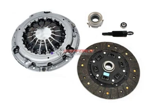 FX OE HD CLUTCH KIT for 2014-2020 SUBARU FORESTER 2010-2020 LEGACY OUTBACK 2.5L - Bild 1 von 4