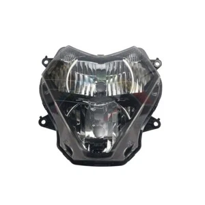 Headlight Assembly For Honda FJS 400 Silverwing 2006-2008 2007 - Picture 1 of 5