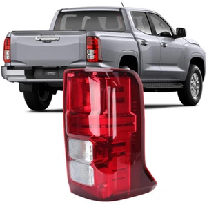 Luz trasera halógena derecha para pasajero Mitsubishi Triton L200 2024-2025 - Imagen 1 de 14