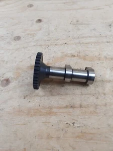 KTM RC8 1190 2008 Camshaft Exhaust Head Front - Picture 1 of 11