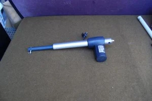 LINAK LA27-C761-00 Invacare 1193725 Hospital Bed Lift Actuator Incline Motor G50 - Picture 1 of 1