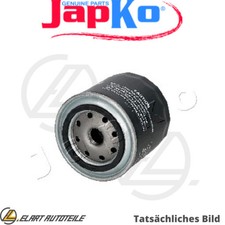 OIL FILTER FOR NISSAN CHERRY/III PULSAR/Traveller/Sedan/IV/Hatchback/Liftback/VI  