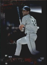 2002 Donruss Best of Fan Club Baseball Card Pick