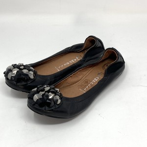 Jeffrey Campbell Women's Ballet Flats for sale | eBay