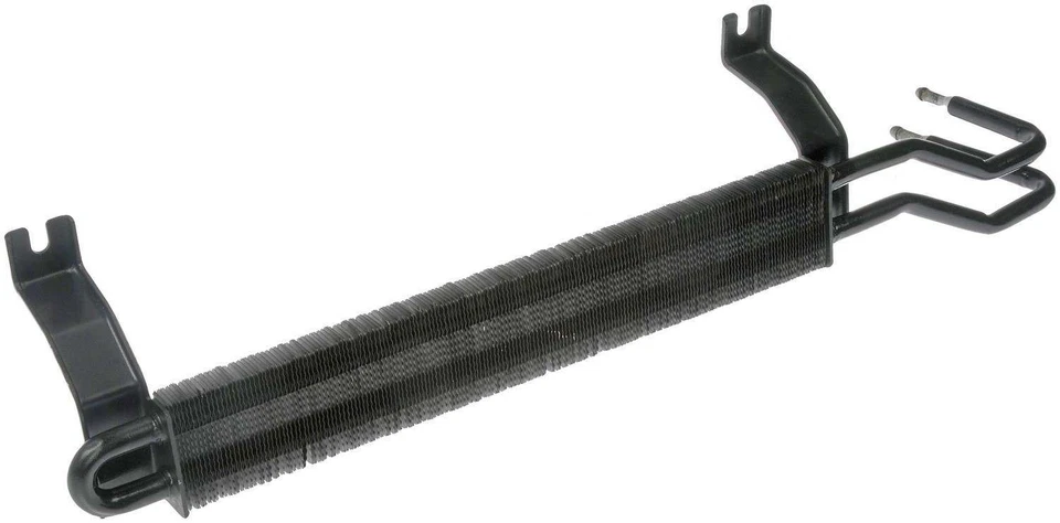 Enfriador de dirección asistida para Saturn Outlook 2007-2010 DORMAN OE SOLUTIONS Foto 1 de 2